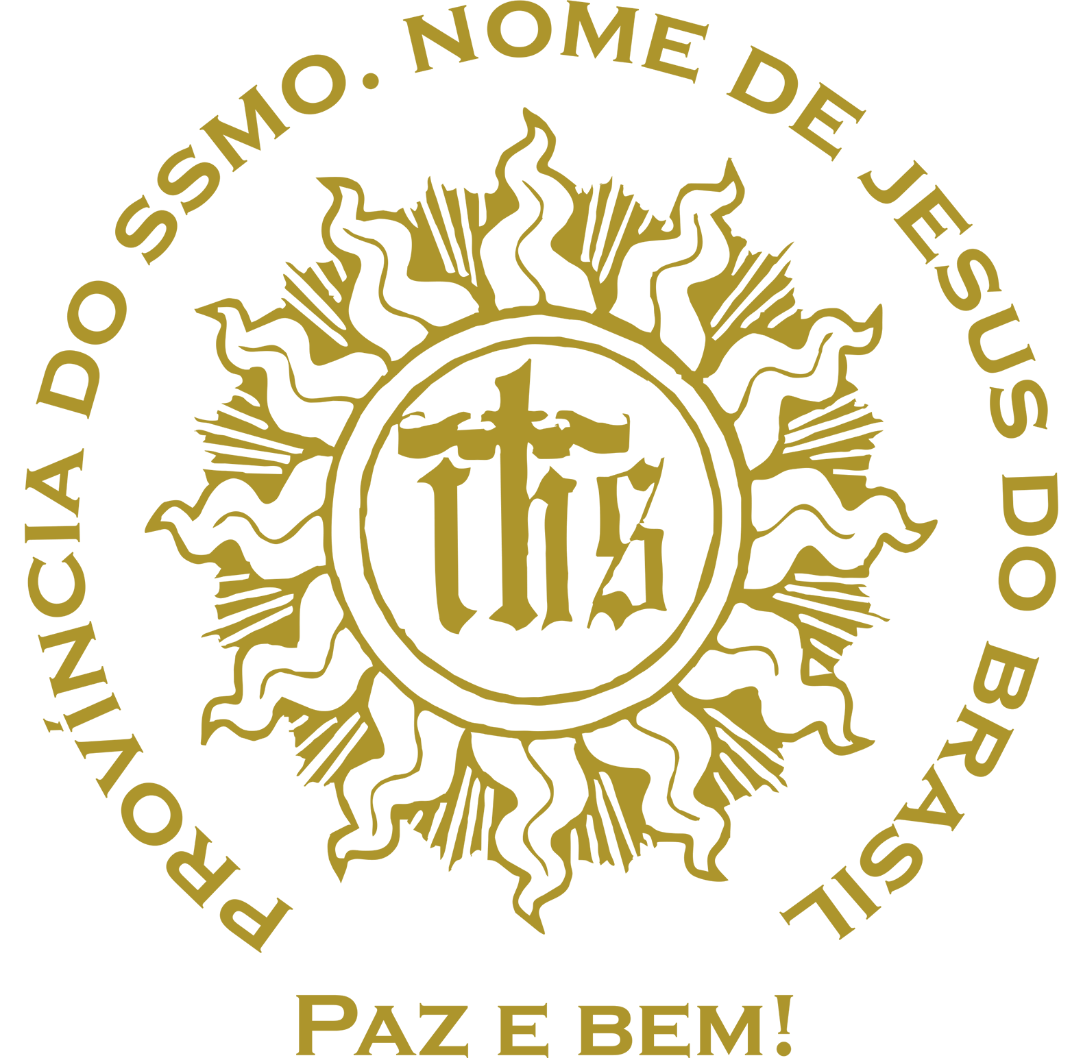 Logomarca (2)